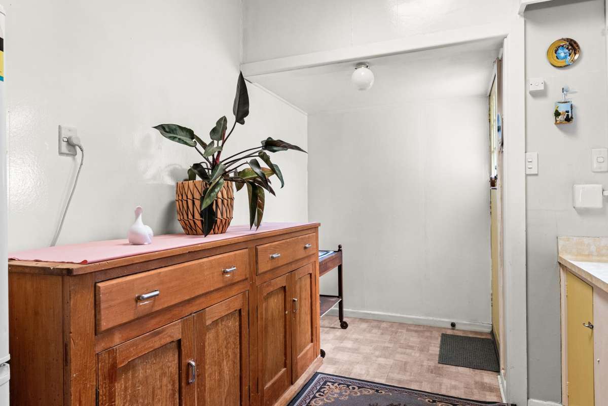 1/101 Maddison Street_3