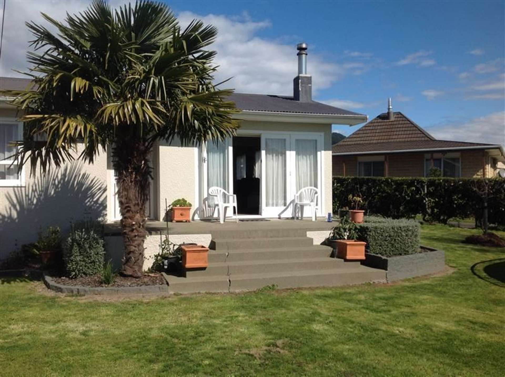 24a Edward Street Richmond_0