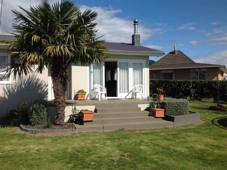 24a Edward Street Richmond_0