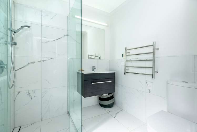 174 Ballance Street Whataupoko_15