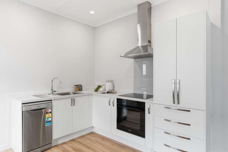 52 Miro Street Miramar_9