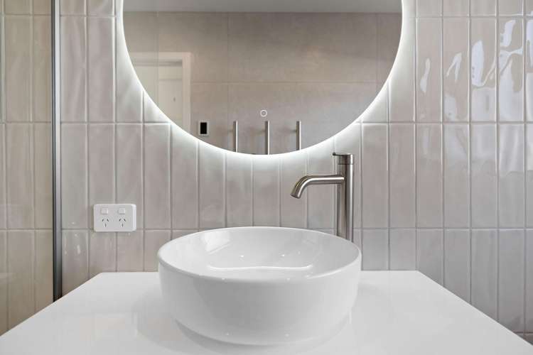 67 Devon Street Arrowtown_16