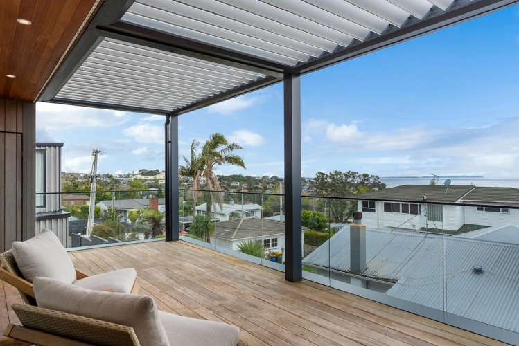 61A Castor Bay Road Castor Bay_17