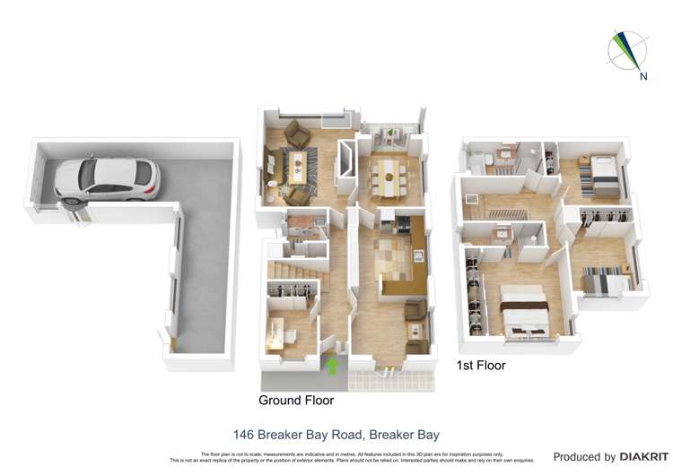 146 Breaker Bay Road Breaker Bay_18