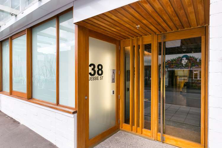 302/38 Jessie Street Te Aro_1