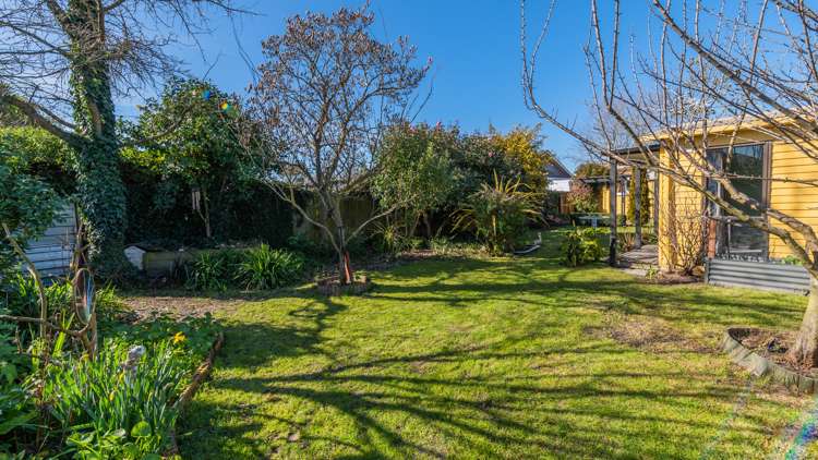 139 Innes Road Saint Albans_20