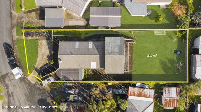 14 Martin Place Kelston_2