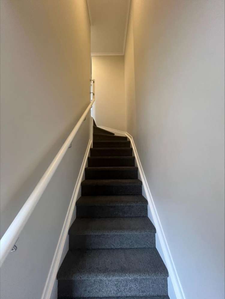 11/125B Metcalfe Road 1774_10