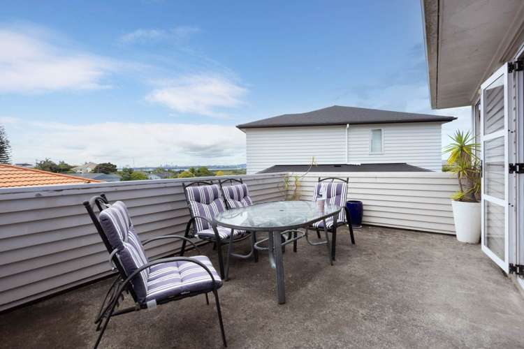 10 Merchant Avenue Te Atatu South_7