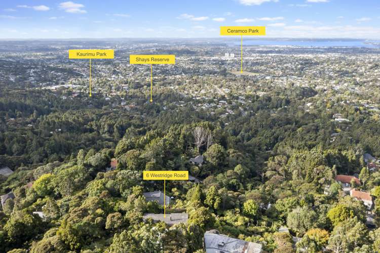 6 Westridge Road Titirangi_24