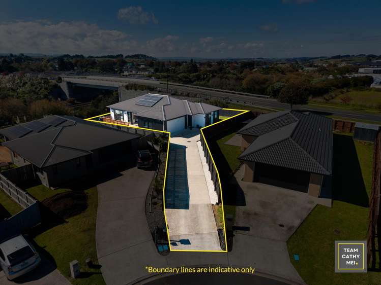 18 Gibboney Place Pokeno_33