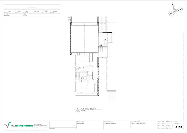 20a Alpha Street Cambridge_8