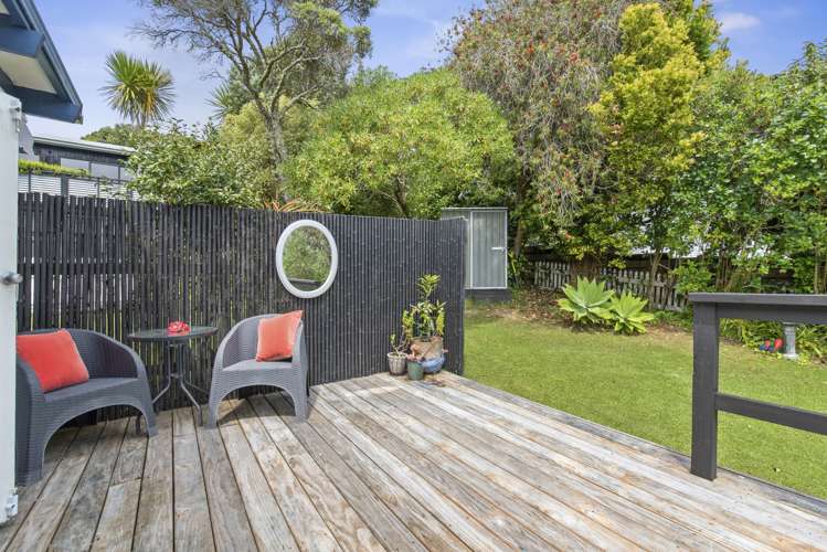 16 Waiau Street Torbay_16