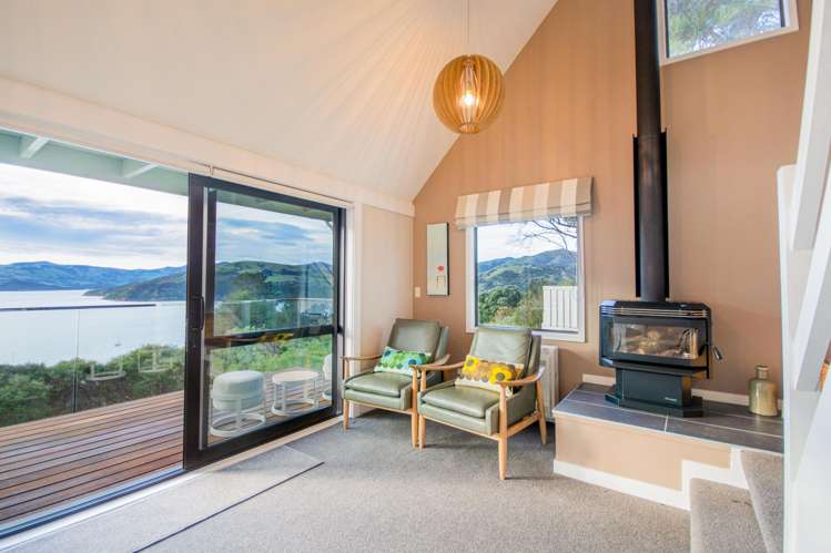32 Onuku Road Akaroa_8