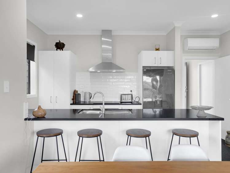 1/7 The Link Flagstaff_10