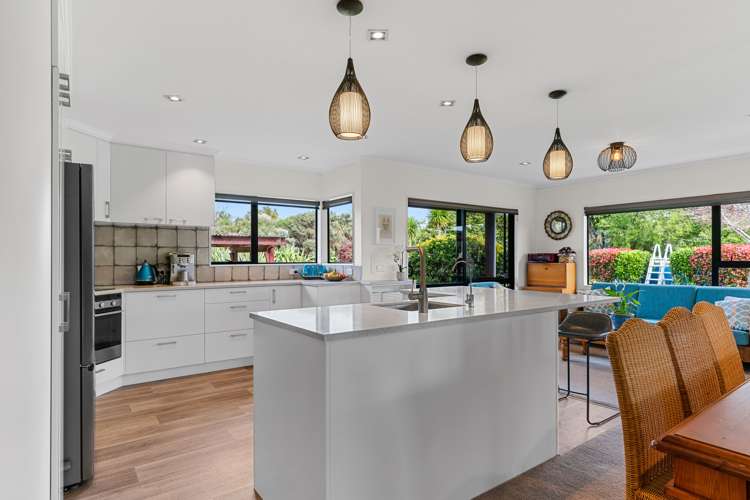 54b Jack Boyd Drive Mangawhai Heads_8