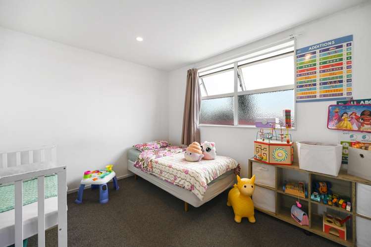 3/12 Blackburn Street Frankton_6