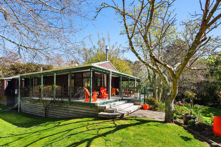 358 Valley Road Whataupoko_18