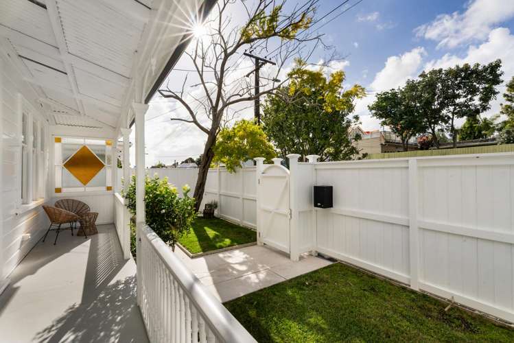 20 Murdoch Road Grey Lynn_13