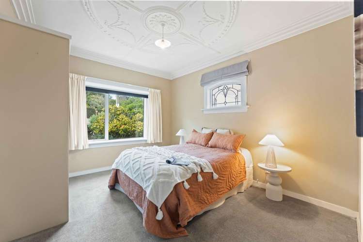 141 Jeffery Street Andersons Bay_16