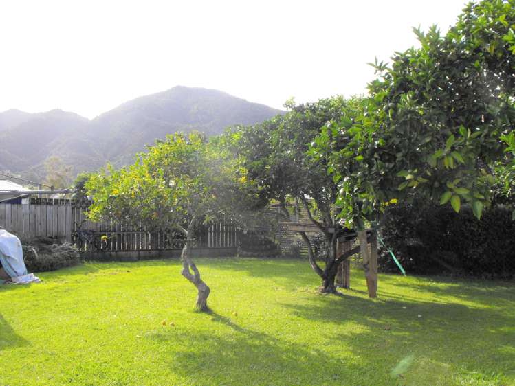 1 Tui Road Te Aroha_12