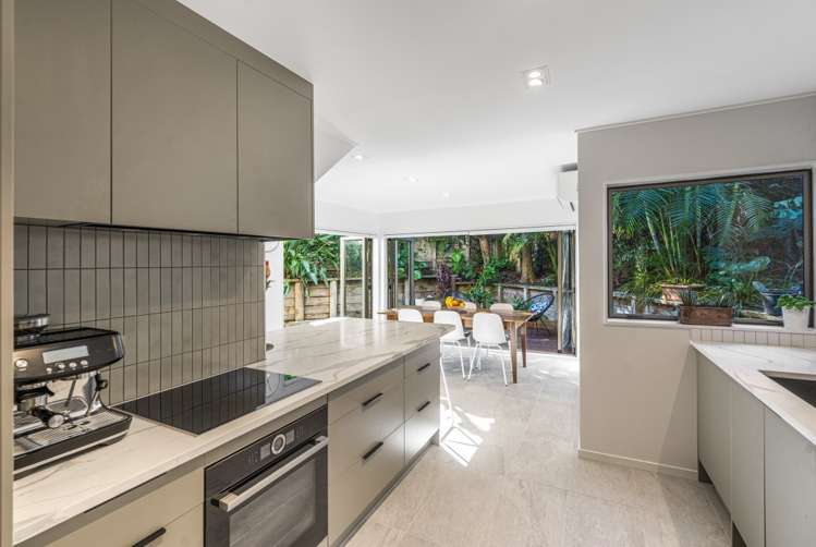 6a Sackville Street Grey Lynn_0