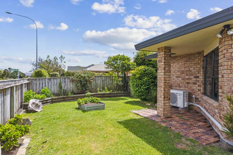 1 Terry Lane Paraparaumu Beach_9