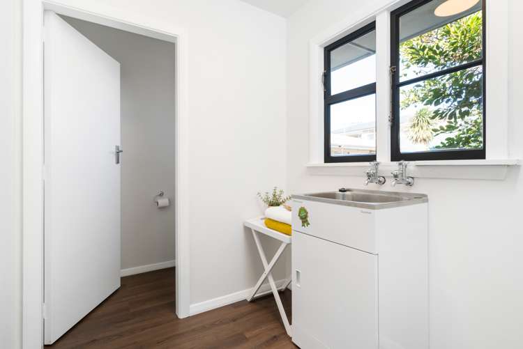 7 Sturdee Street South New Brighton_18