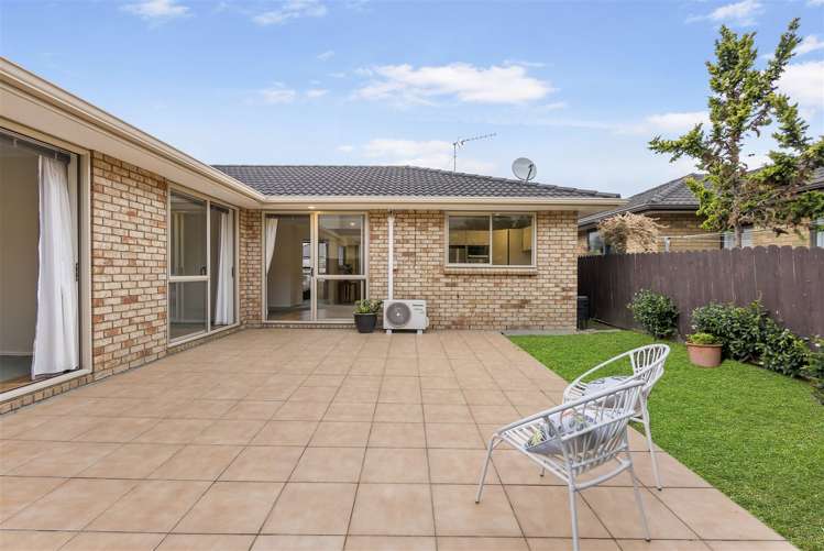 44 Redcastle Drive East Tamaki_3