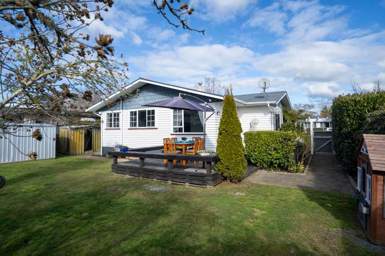 10 King Street Cambridge_18