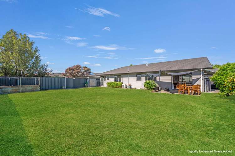 17 Chatham Mews Flaxmere_16