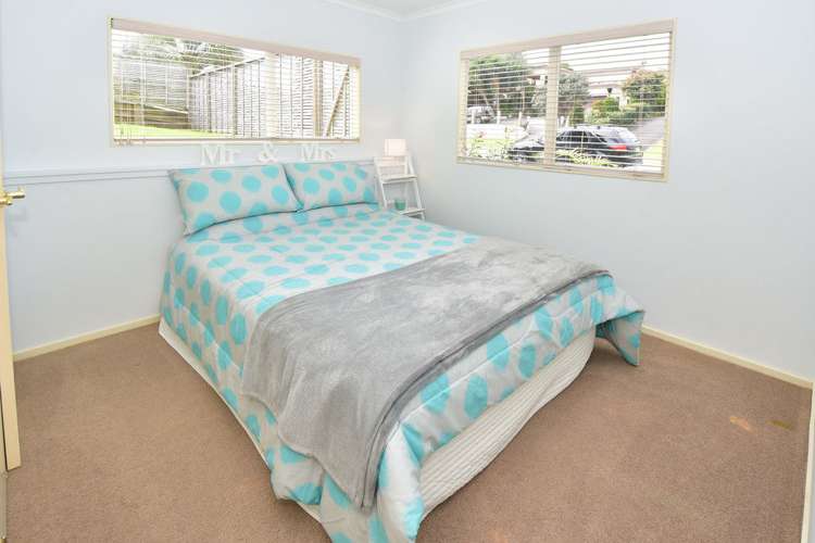 59 Regency Park Drive Gulf Harbour_13