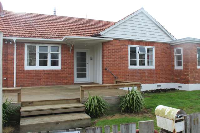 11 Taupiri Street Te Kuiti_1