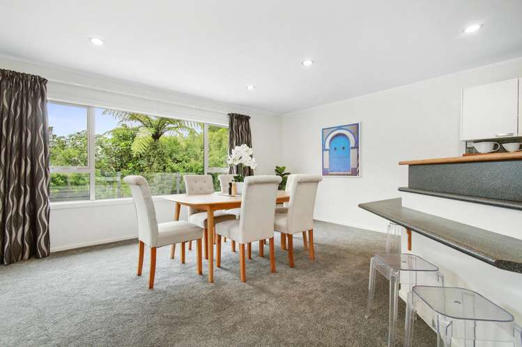 2/149 Hill Road Belmont_8