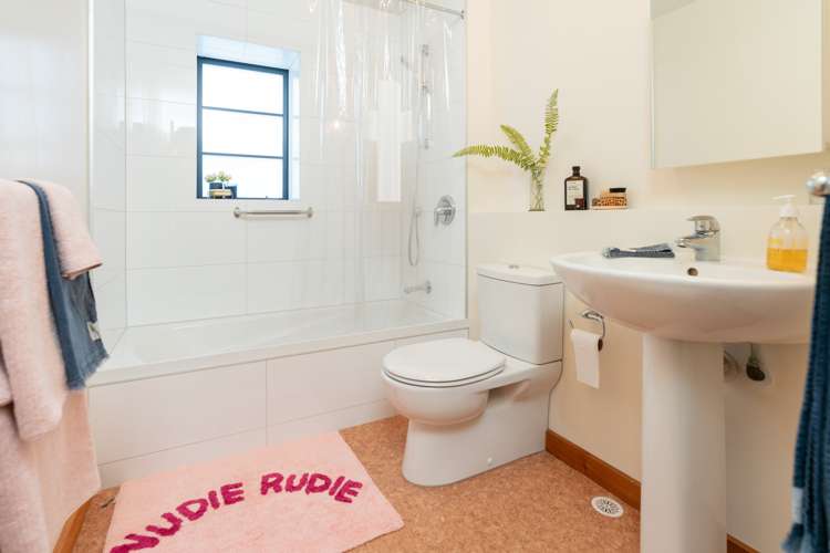 16/127 Molesworth Street Thorndon_14