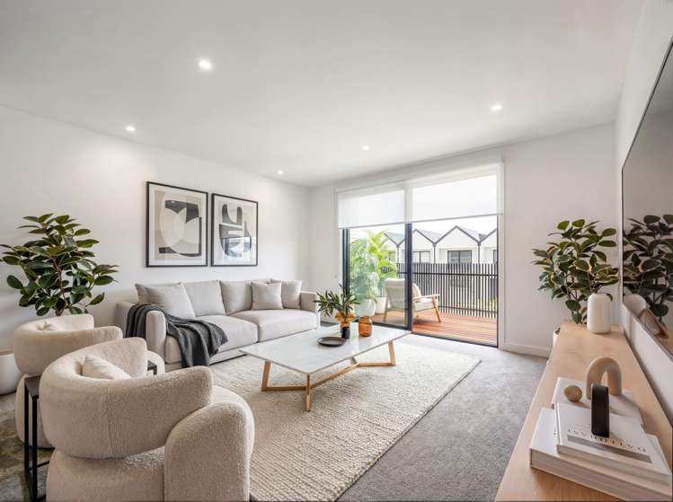 300 and 310 Manchester Street Christchurch Central_7