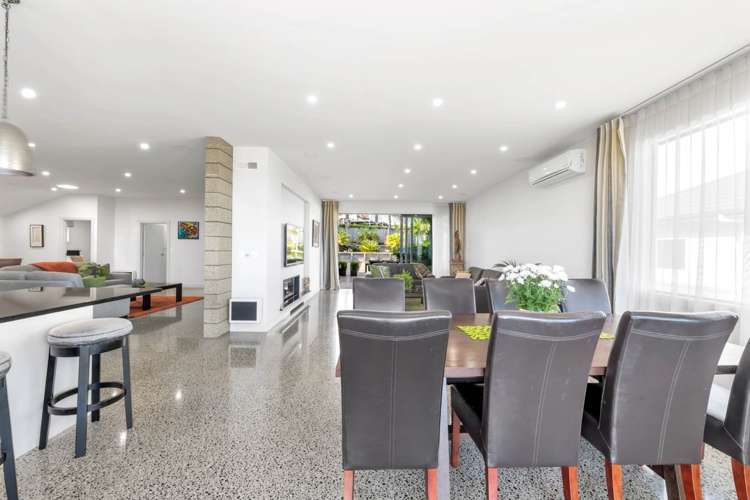 15 Liberty Crescent Beachlands_5