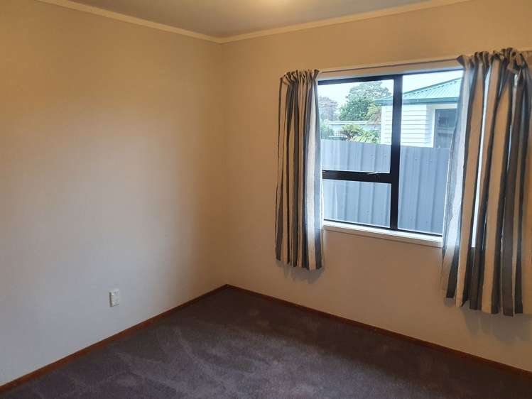 257a Lytton Rd Gisborne Gisborne District Houses for Rent One Roof