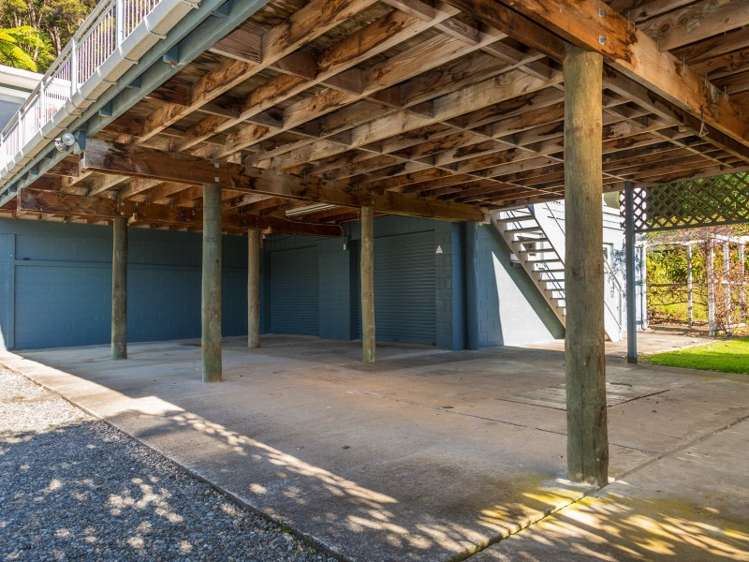 650 Kenepuru Road Mahau Sound_18