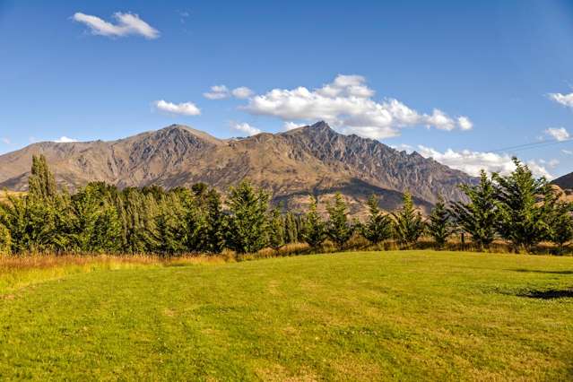 5-7 Speargrass Flat Road Speargrass Flat_2