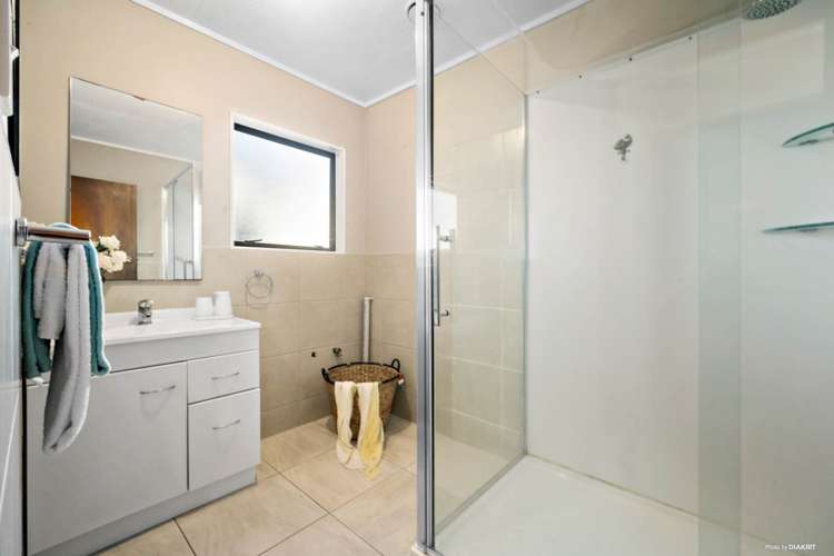 2/66 Glamorgan Drive Torbay_10