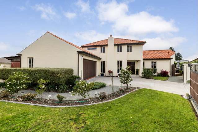 11 Park Lane Greenmeadows_3