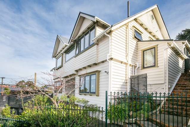 9 Kainui Road Hataitai_1