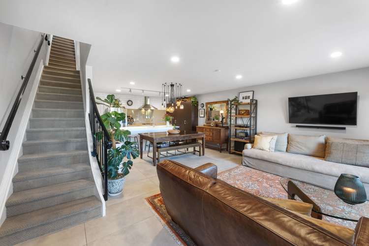 24 Leneford Drive East Tamaki_7