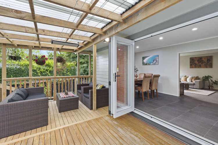 4 Coulthard Terrace Opaheke_6