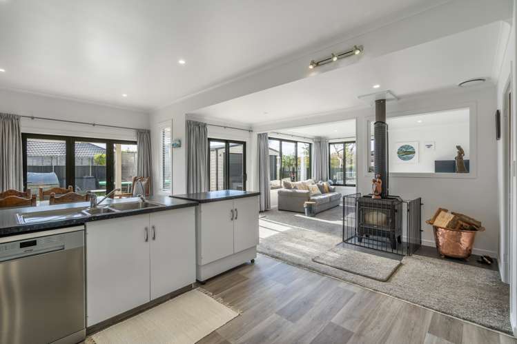 76 Baird Street Richmond_9