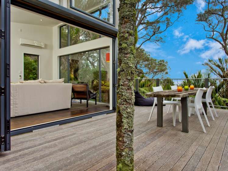 100 Motutara Road Muriwai_15