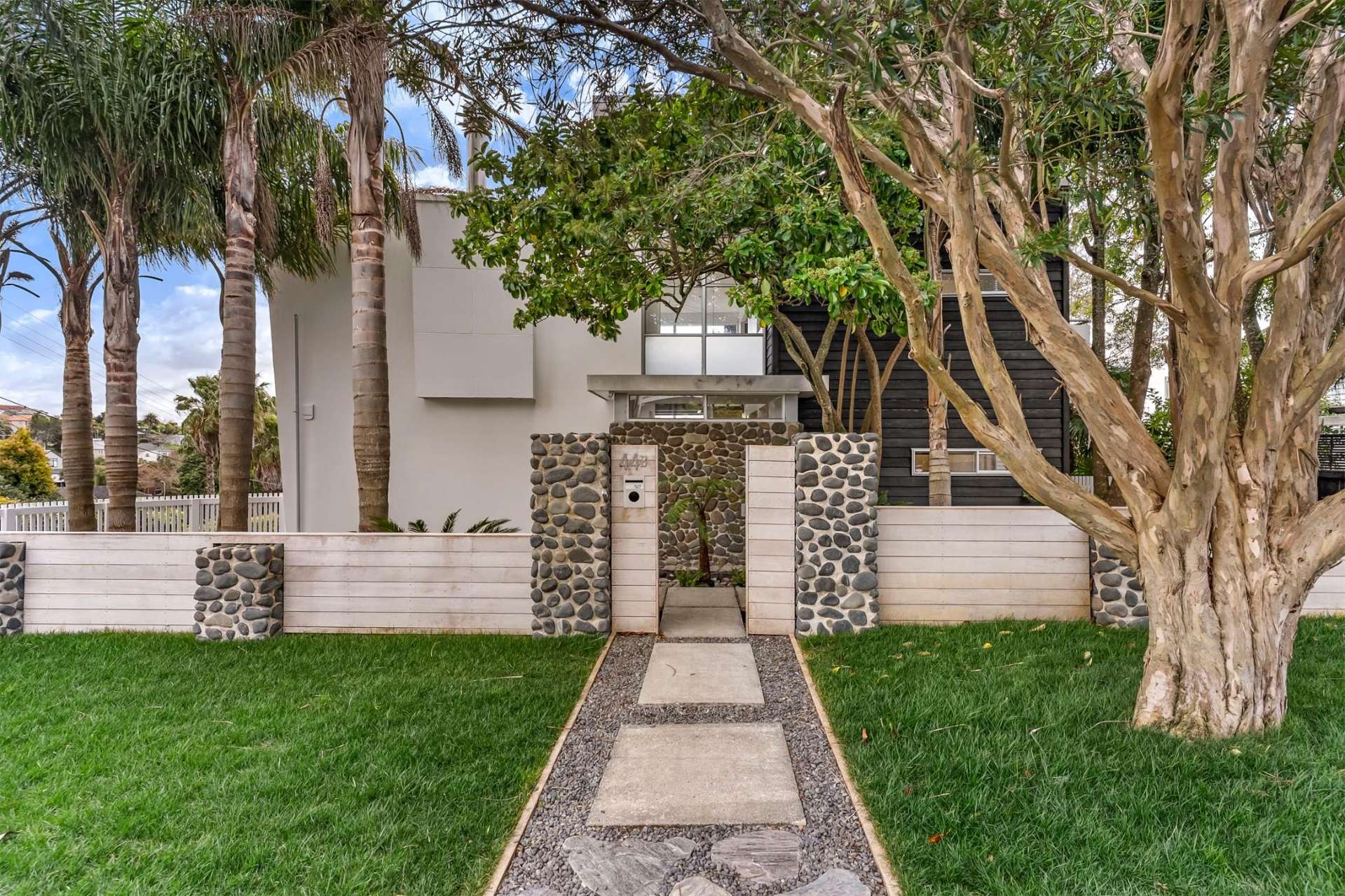  B/44 Godden Crescent Mission Bay_0