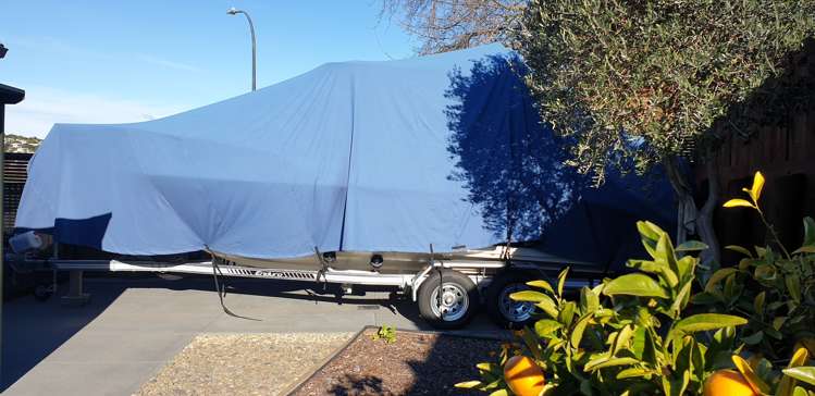 4 Mayfield Lane Bethlehem_20