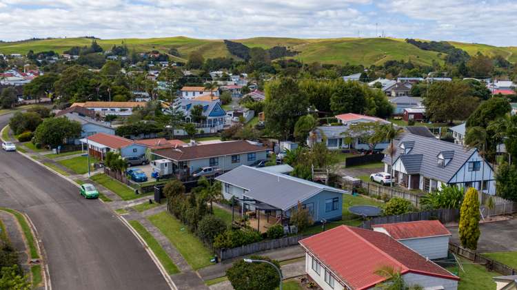 13 Kohuhu Street Kaitaia_28